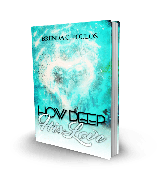 ebook_cover_brendacarol3d_rev