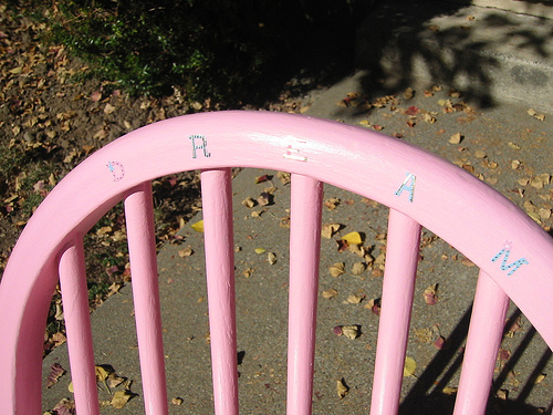 1860831117_87ca73650f