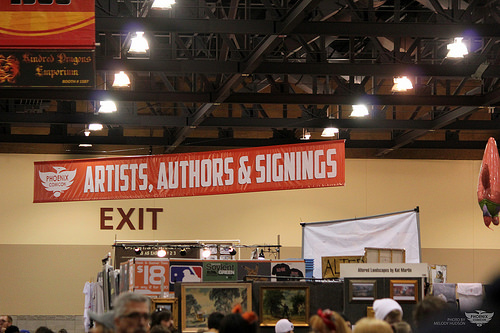 27626409046_4216b88b2c