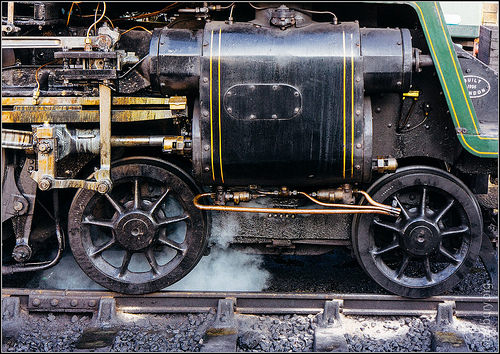 15537714549_0e355f818d