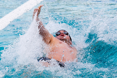 9001587131_7cd4b8ed82