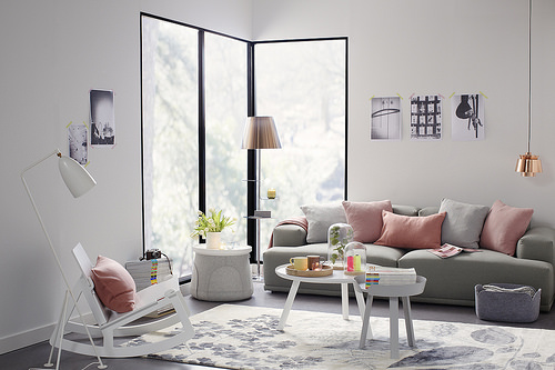 28388587681_c5b638f00b