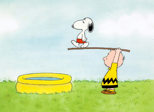 28444534094_5cf068a2ac