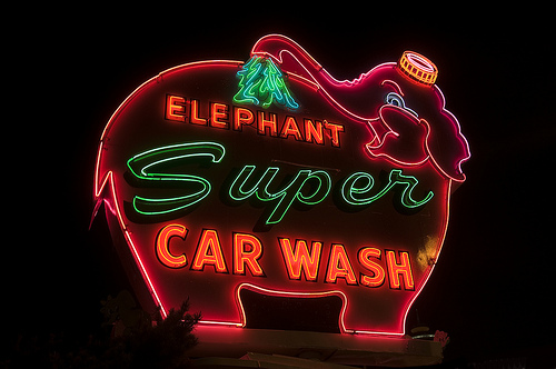 7987633544_3602716368