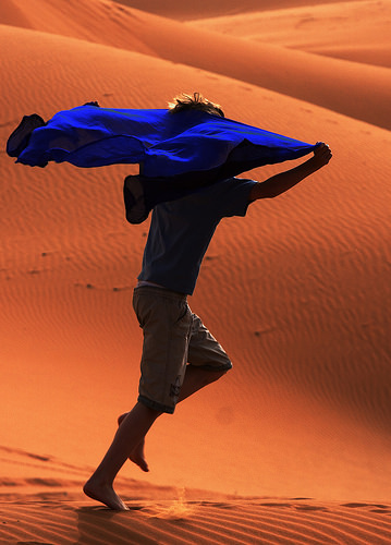 15437460076_a0fe6ae86a