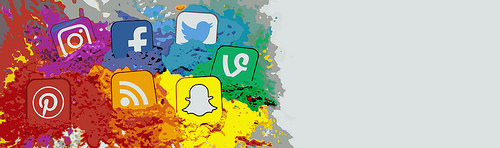 27906087470_d1381c176b