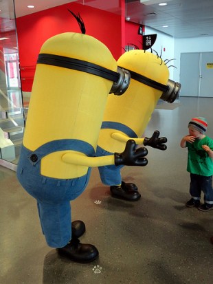 8647203304_0e9dfda704