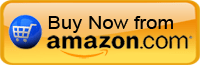 amazon-buy-now