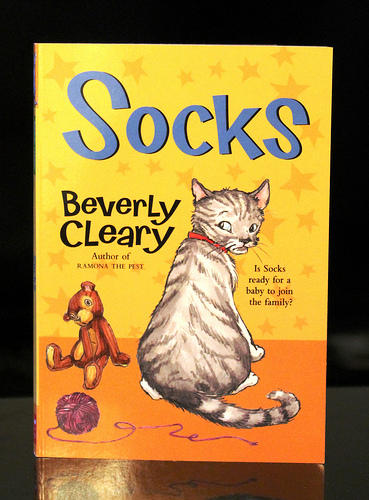 13963965215_57aa71c491