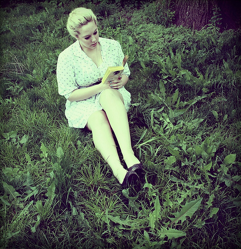 7167049958_be9ac9e47d