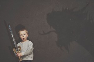 8422302030_3f048bb4ea