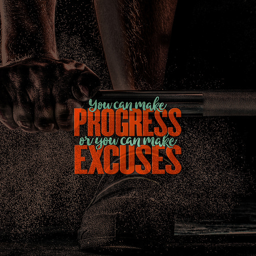 26889457414_4dcd7726b9