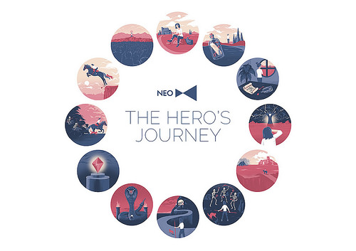 30091018165_2d04676559