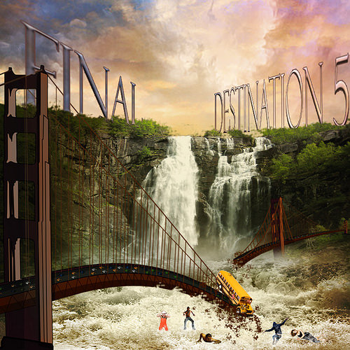 15086618685_139368b639