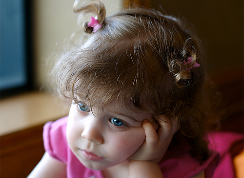 2029424474_3ce60b5e4f