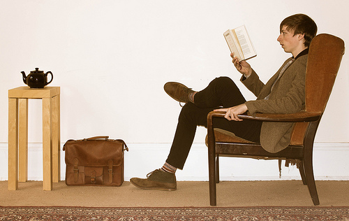 8858749122_71c8519f83