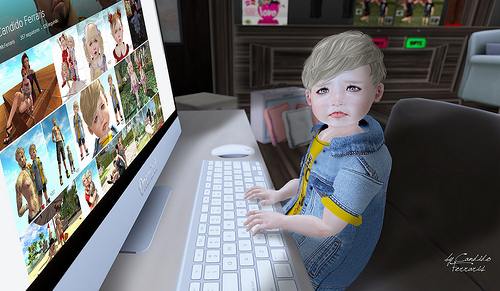 27227677773_5a084bf604