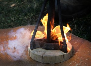 28496389345_49d67f6ea9