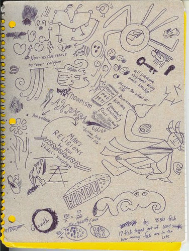 32010585111_840dc8b024