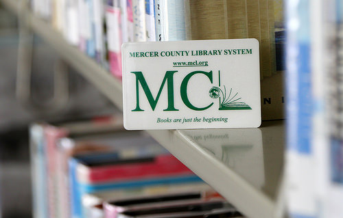 32081067602_ffe40eb66c