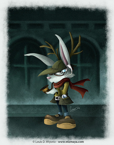 14241800622_573674d02b