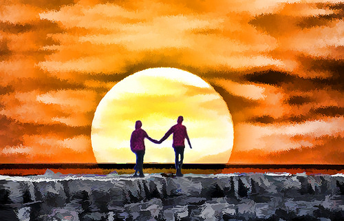 29238767610_235f55dfdf