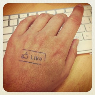 6962664528_ab182384f7