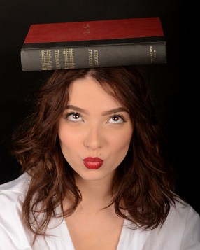 32838577662_02d6f6f35d