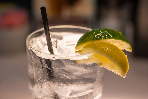 33053280105_05b460e41a