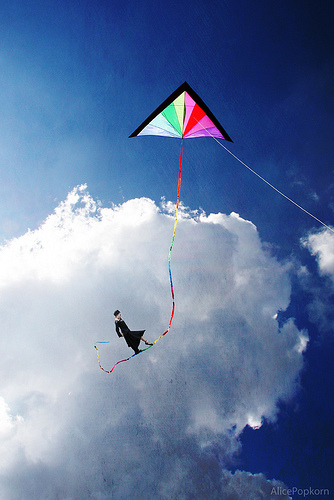 4959365203_0206a63ff3