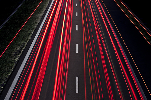 13366864053_840b7df994