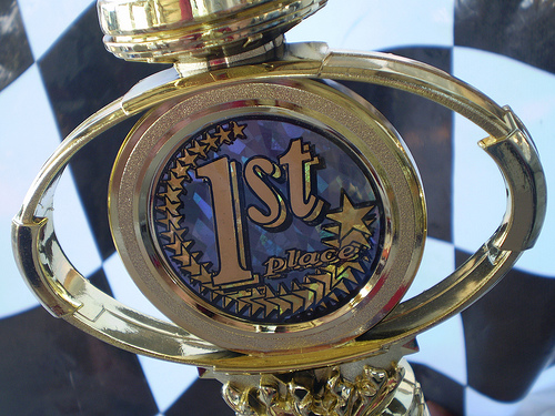 3417340248_0f4bdb2a9c