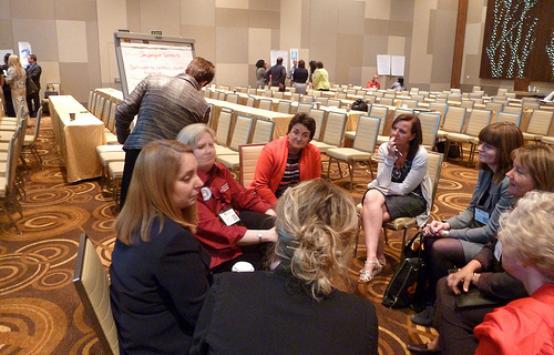 6899795110_f3edd9d7a6