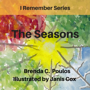 Seasons-cover-webready
