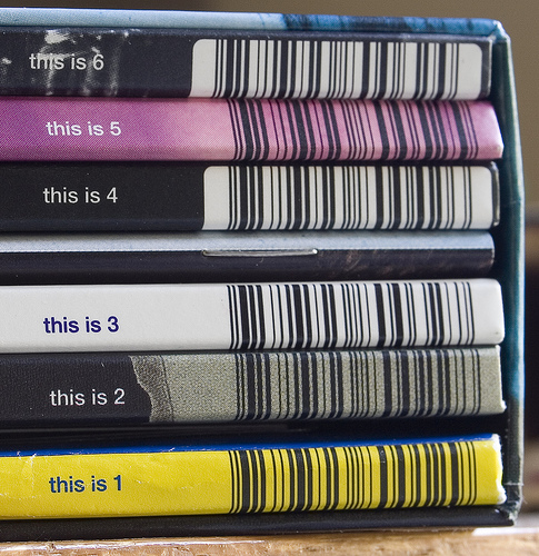 157752100_8db8a48c99