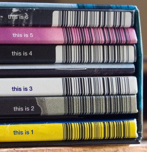 157752100_8db8a48c99