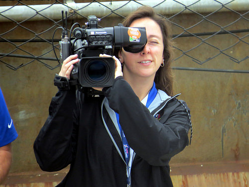 30117796355_718613dda3