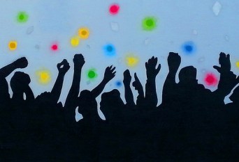 30763174246_e0310b4b1a