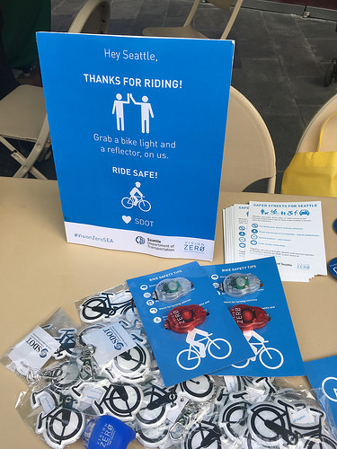 34756925435_689e204857