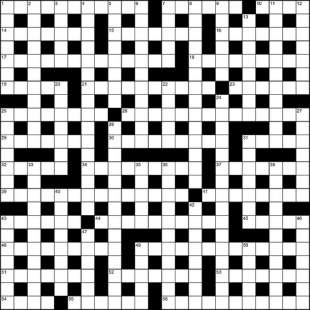 4621406887_22202f96ce