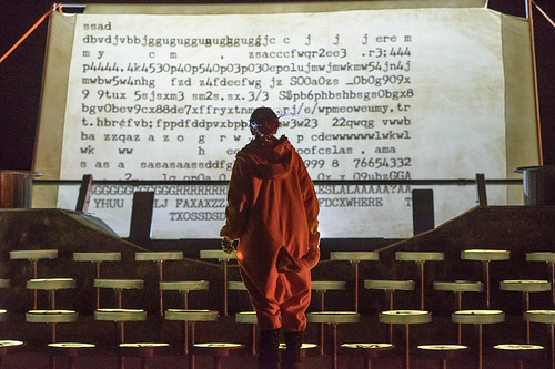 21048530693_92dfd967ba