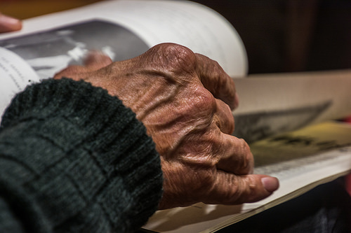 33460167065_0db9cdc59f