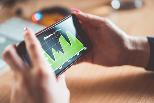 34362588015_32ecf5f15a