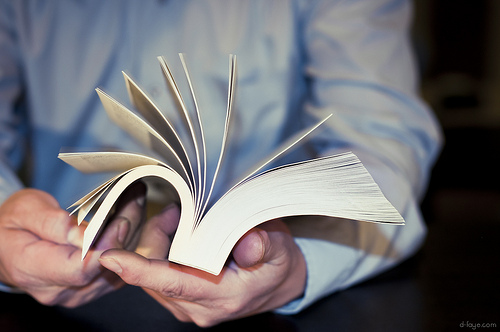 5397272930_fcb48d8b4a