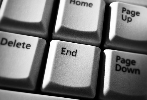 36327641750_2e35f4d62d