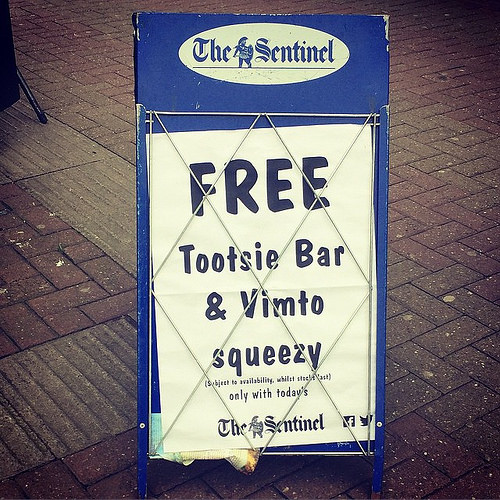 17813604540_8c42fae48d