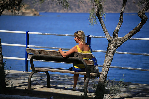 30846325906_c37d6b4ee5