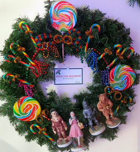 31789234356_5ce9a915fe