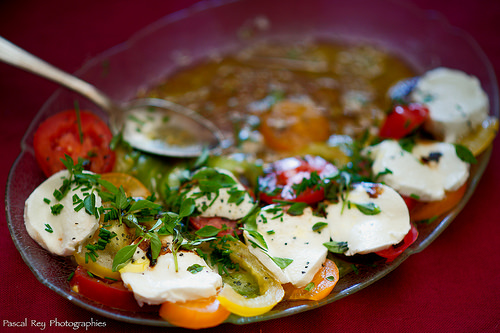 34735793923_64a76cfcb7