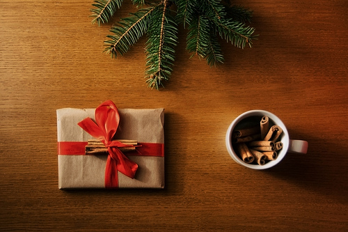 15430696613_eae85e88da